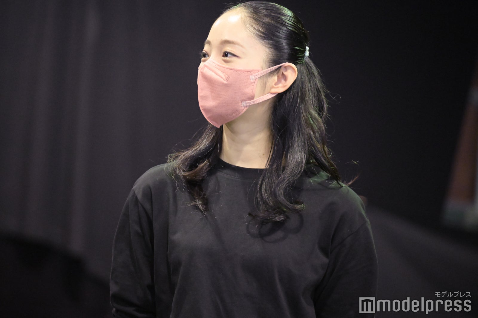 藤岡沙也香 （C）モデルプレス