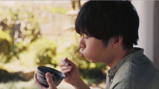 田中圭（提供写真）