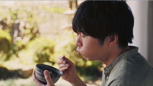 田中圭(提供写真)