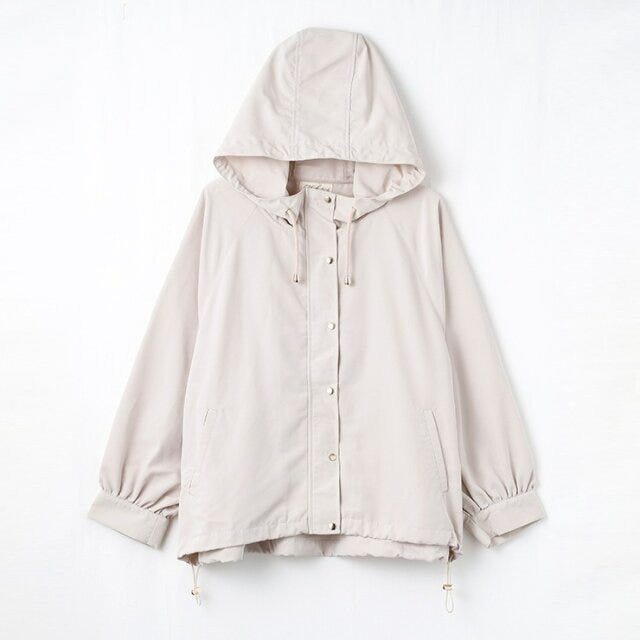 しまむら　アウター　秋