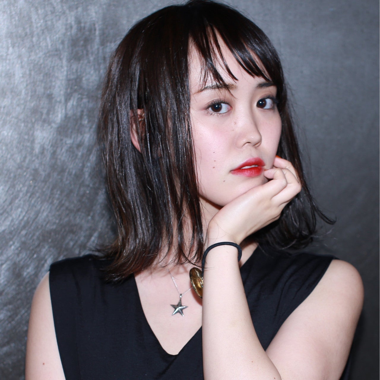 6ab79df99197b1e0cf80c7f97101d05e_0d736e4