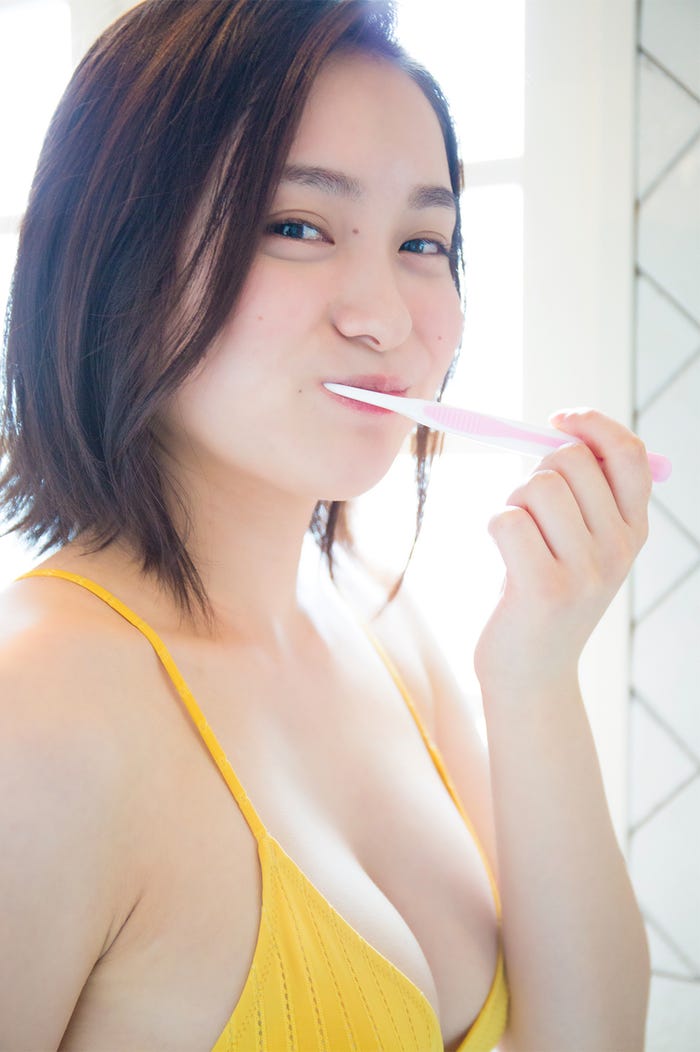 ヲヲタリンリン(提供写真)