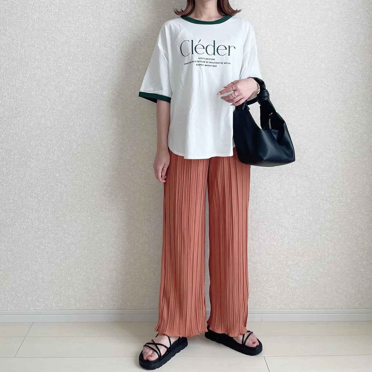 画像1: