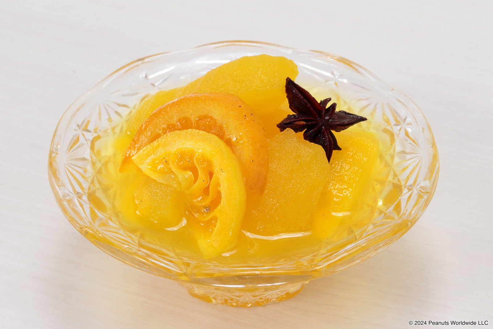 SNOOPY AUTUMN ART SCHOOL／提供画像