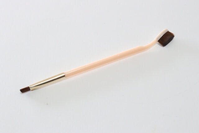 アイブロウブラシ アイブロウブラシ