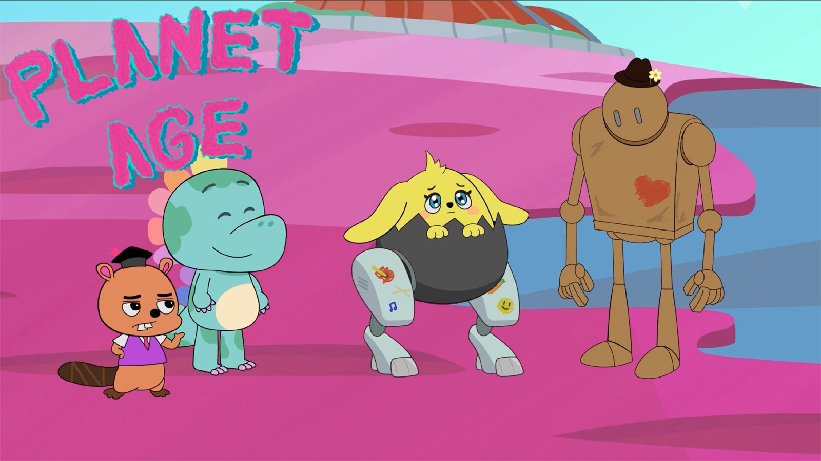 King ＆ Prince、アルバム「Re:ERA」発売記念ポップアップストア開催