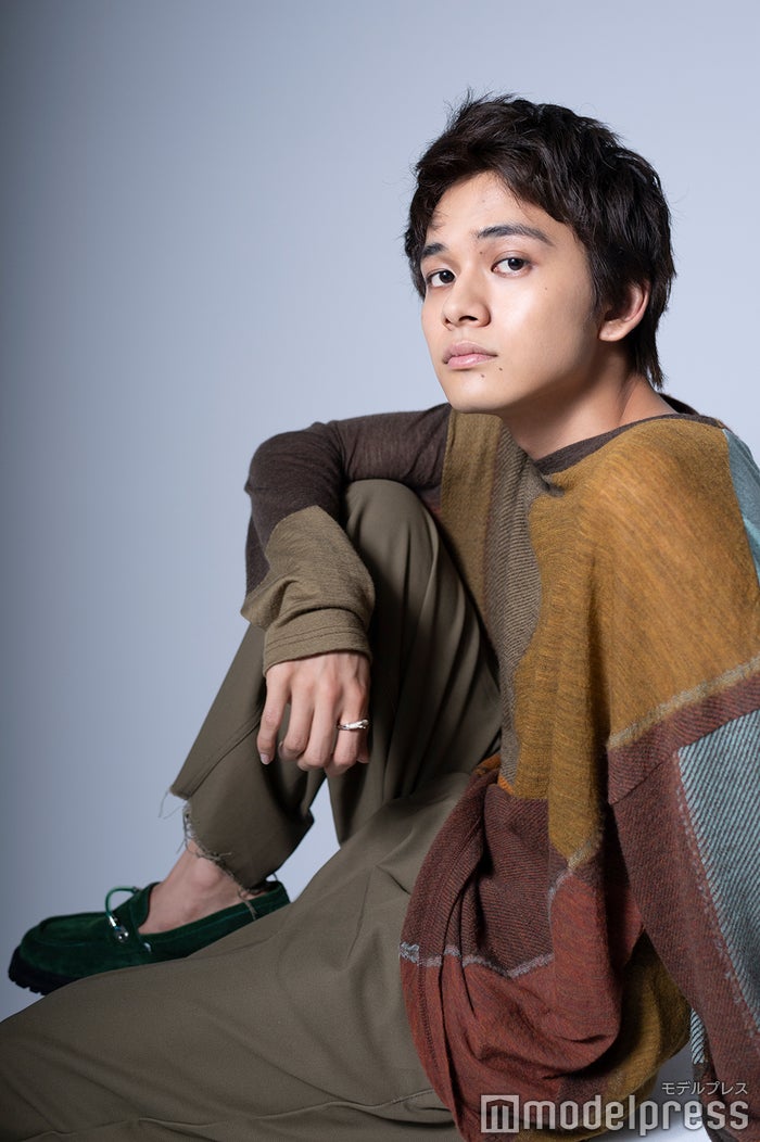 北村匠海 浜辺美波との関係性の変化 自己保身型だった 思春期も語る 思い 思われ ふり ふられ インタビュー前編 モデルプレス 北村匠海 浜辺美波との関係性の変化 自己保身型だった 思春期も語る 思い 思われ ふり ふられ インタビュー前編 モデルプレス