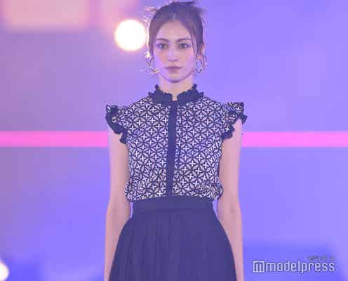 【GirlsAward 2023 S/S Vol.5 写真特集】