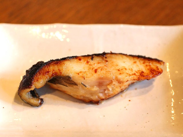 column_0de635782616f5f5c13b4253e9f1037d.