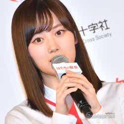 モデルプレス - 一部活動休止中の乃木坂46山下美月、復帰時期を発表