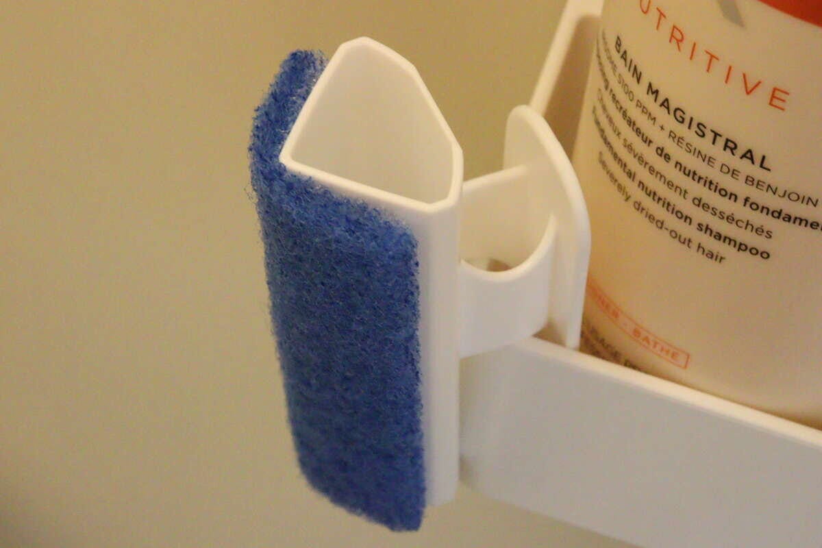 ダイソーの保管しやすい角の極み