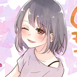 O型の末っ子は天真爛漫な妹キャラ 兄弟構成 血液型診断 モデルプレス