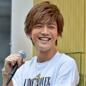 三代目jsb岩田剛典の彼女になりたい 子犬系男子 の素顔に迫る モデルプレス 三代目jsb岩田剛典の彼女になりたい 子犬系男子 の素顔に迫る モデルプレス