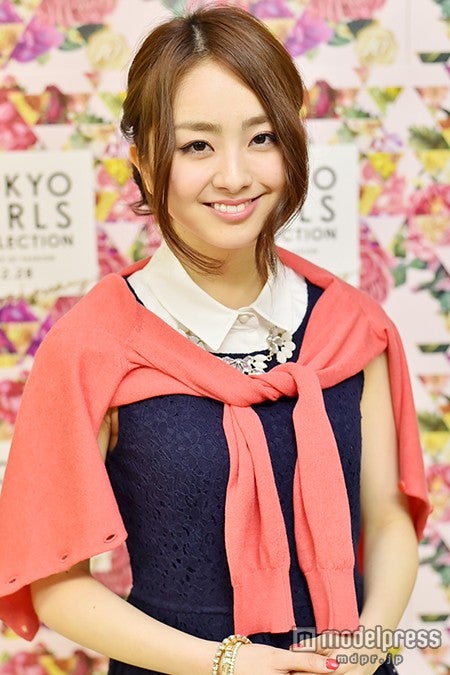 荒井玲良（SUPER☆GiRLS）