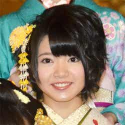 矢方美紀