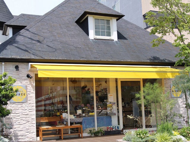 column_2d89702cfcd9c8ae17e78b919ae69f0a.