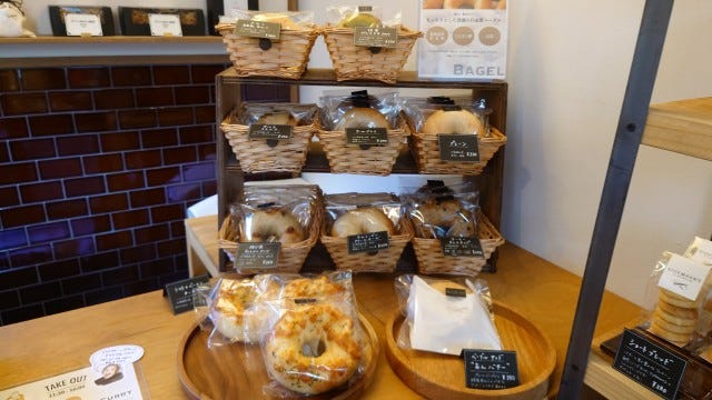 ハーブ？スパイス…？これまでの概念を覆す「クラフトジャム」のお店【大阪府豊中市】