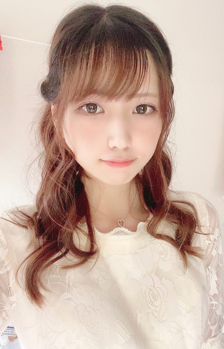 望月加奈　全画像 