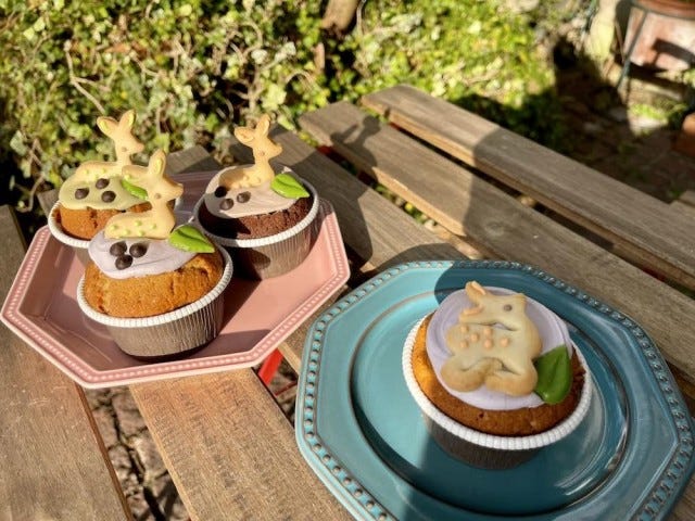 奈良のお土産にぴったり♡