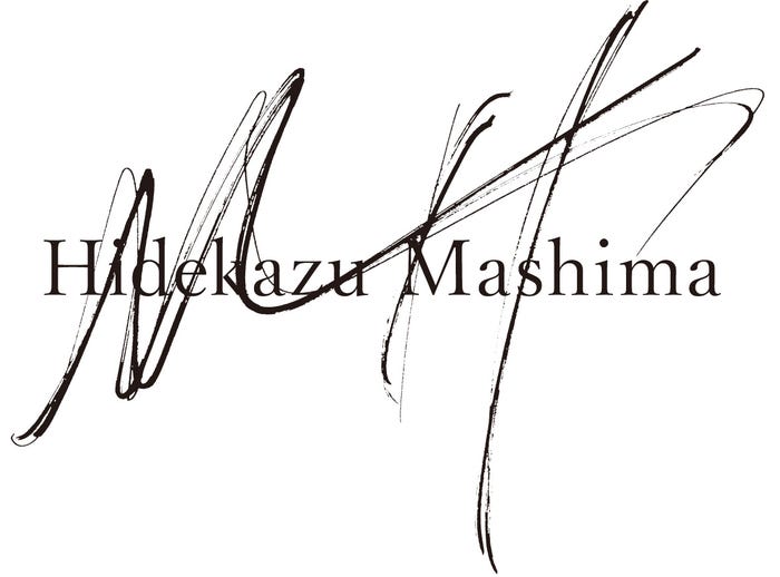 「MH」ロゴ(画像提供:ワニブックス)