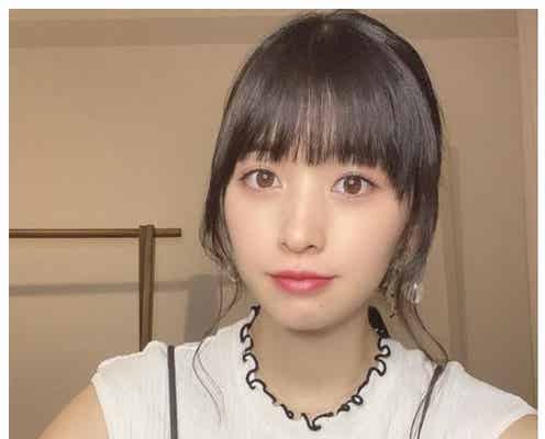 元アプガ仙石みなみ、第1子出産を報告「産まれてくる瞬間に号泣」真野恵里菜も祝福