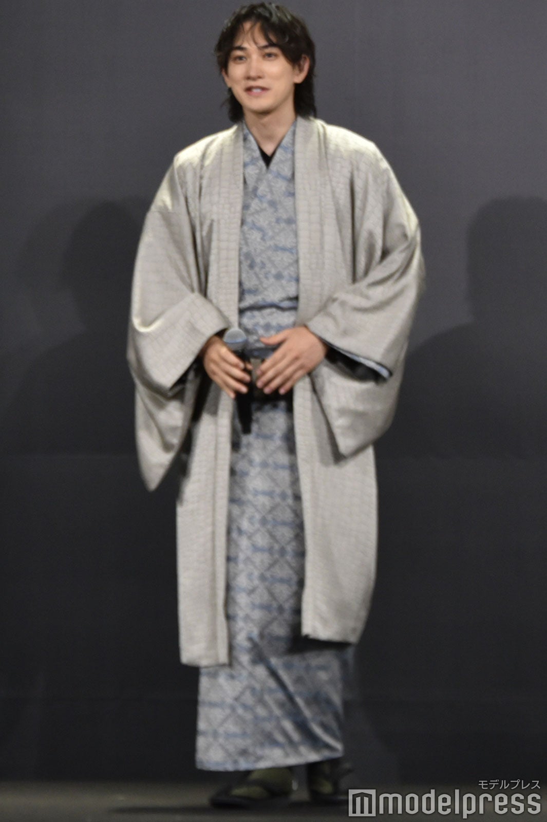 町田啓太（C）モデルプレス