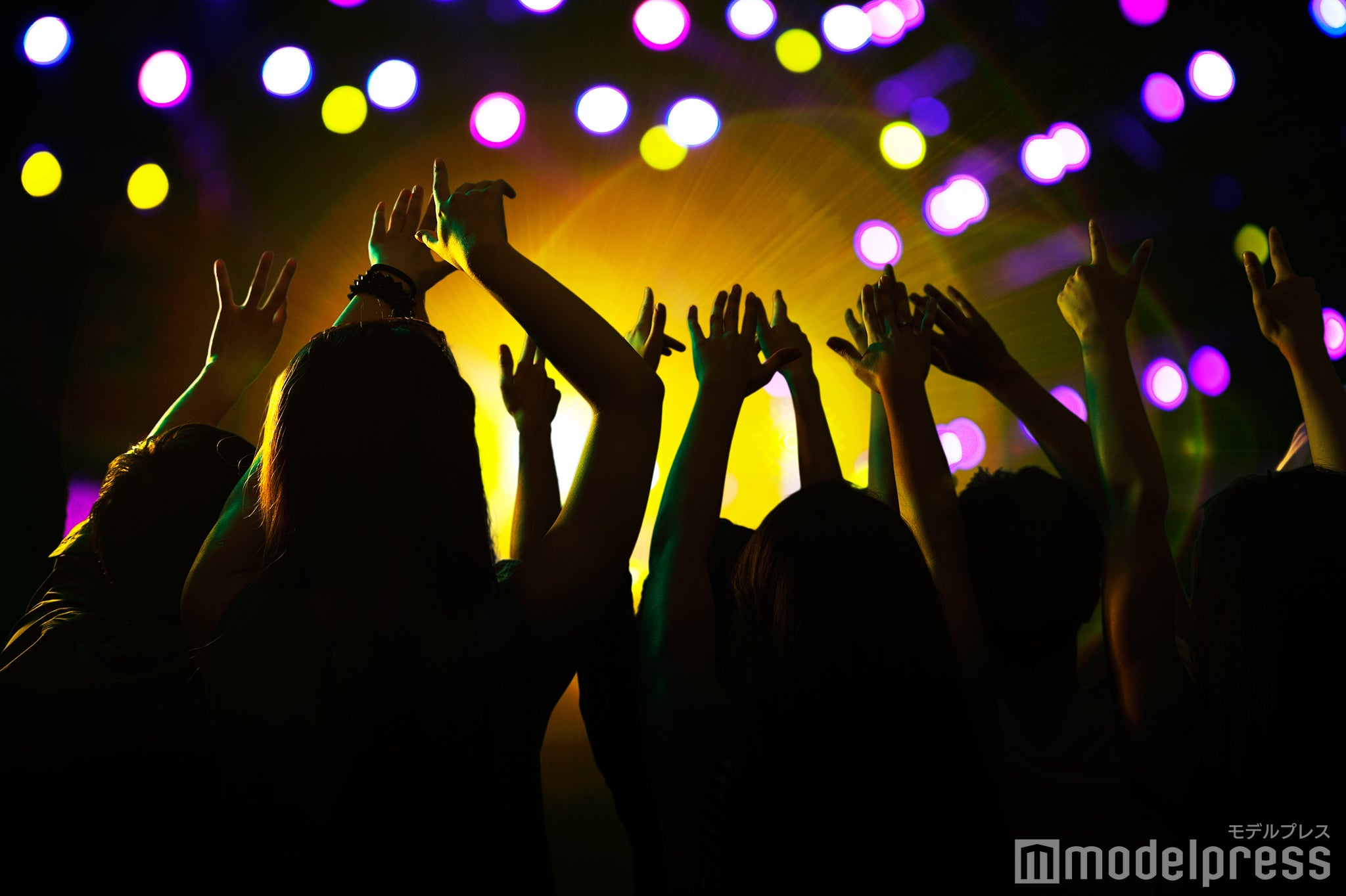 一緒に楽しめる趣味は好感度が高い（Photo by XiXinXing）