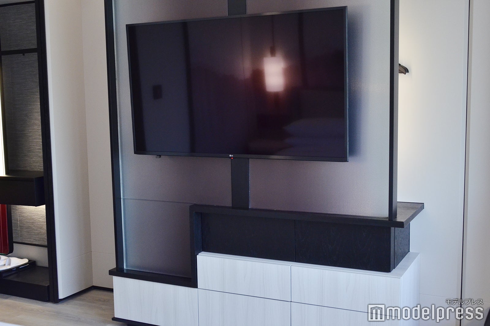 ヒルトン・シンガポール・オーチャード（C）モデルプレス