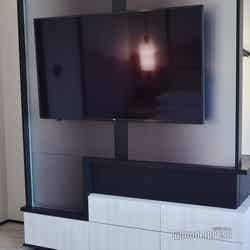 ヒルトン・シンガポール・オーチャード(C)モデルプレス