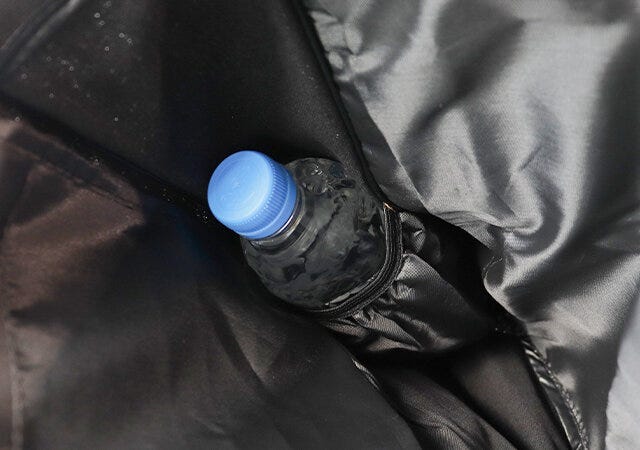 宝島社　ムック本　one