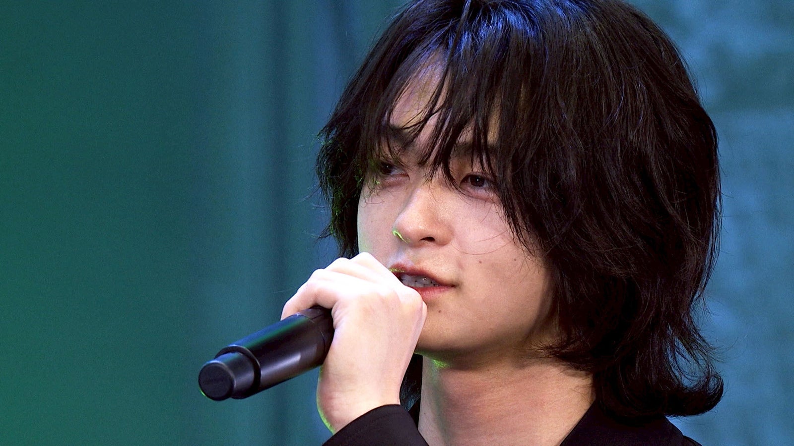 THE LAST PIECE」ファイナリストRUI、RYOTOは「自信を無くした時に些細