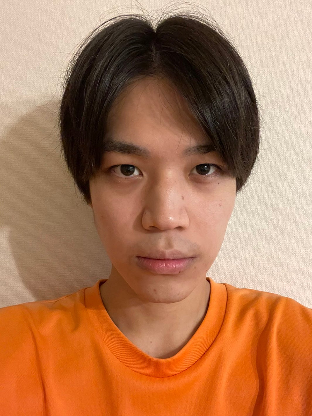 ウチダ・ユウセイ