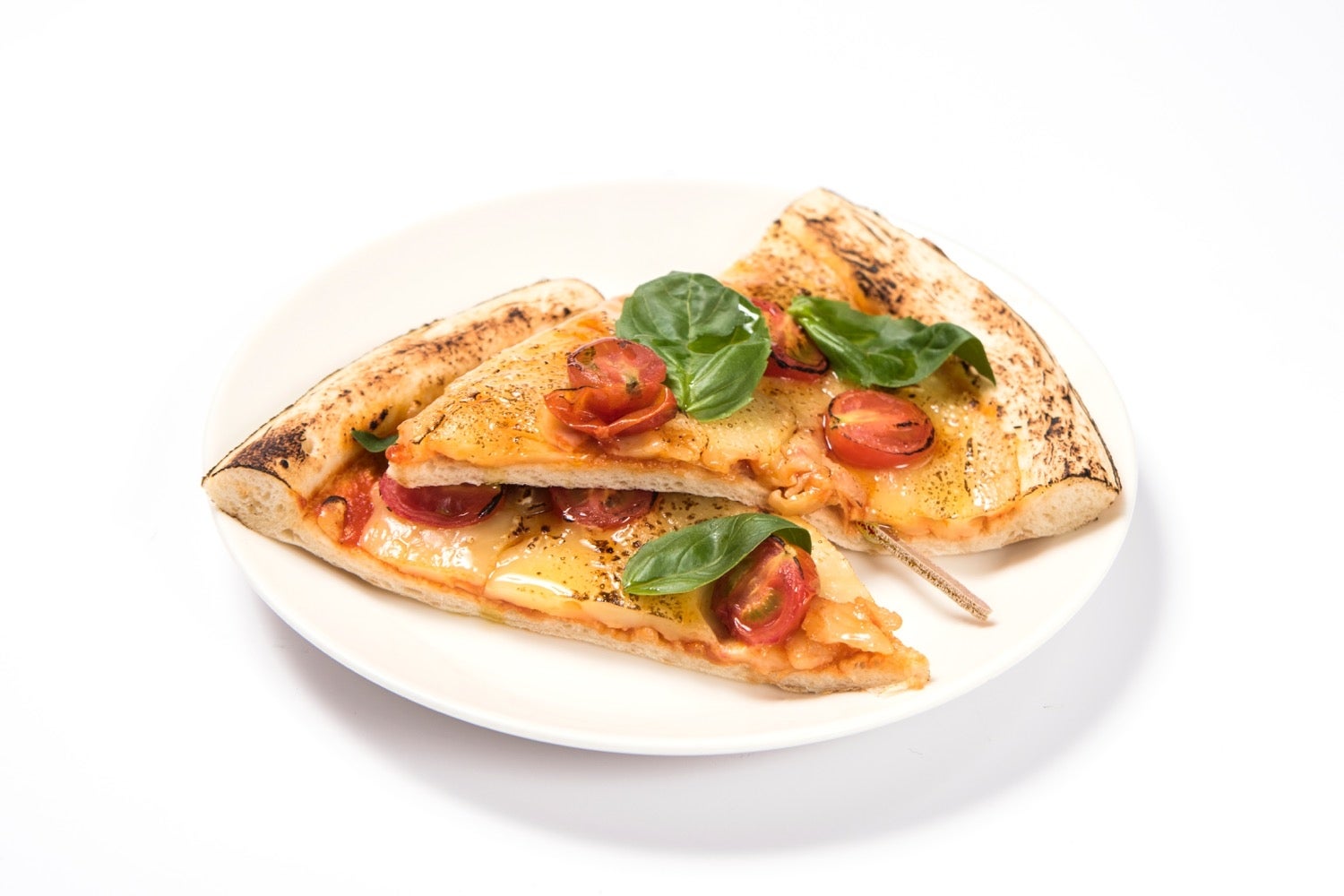 あの名店のピザ？！￥680（C）2016「君の名は。」製作委員会