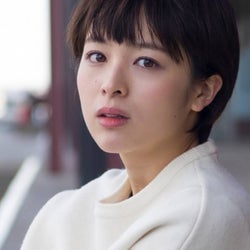 清野菜名 中学生でバク転習得 驚異の身体能力に横浜流星も とんでもない モデルプレス