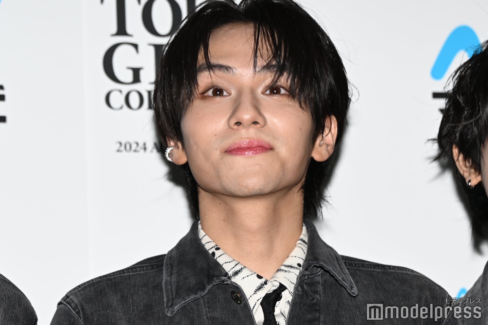 山下幸輝（C）モデルプレス