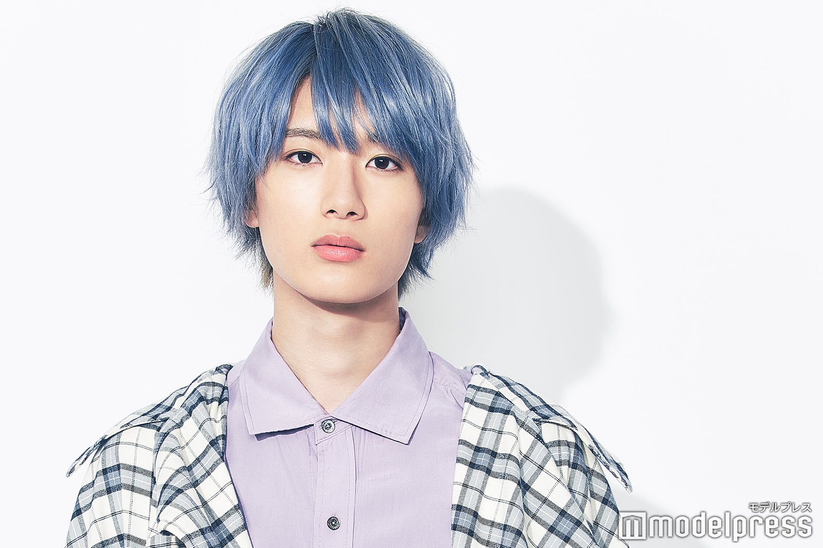 山中柔太朗 （C）モデルプレス