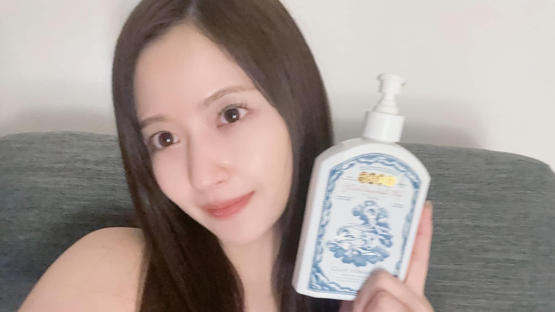 乾燥が気になる季節におすすめ！Ray㋲たちの【うる活アイテム】を大公開♡