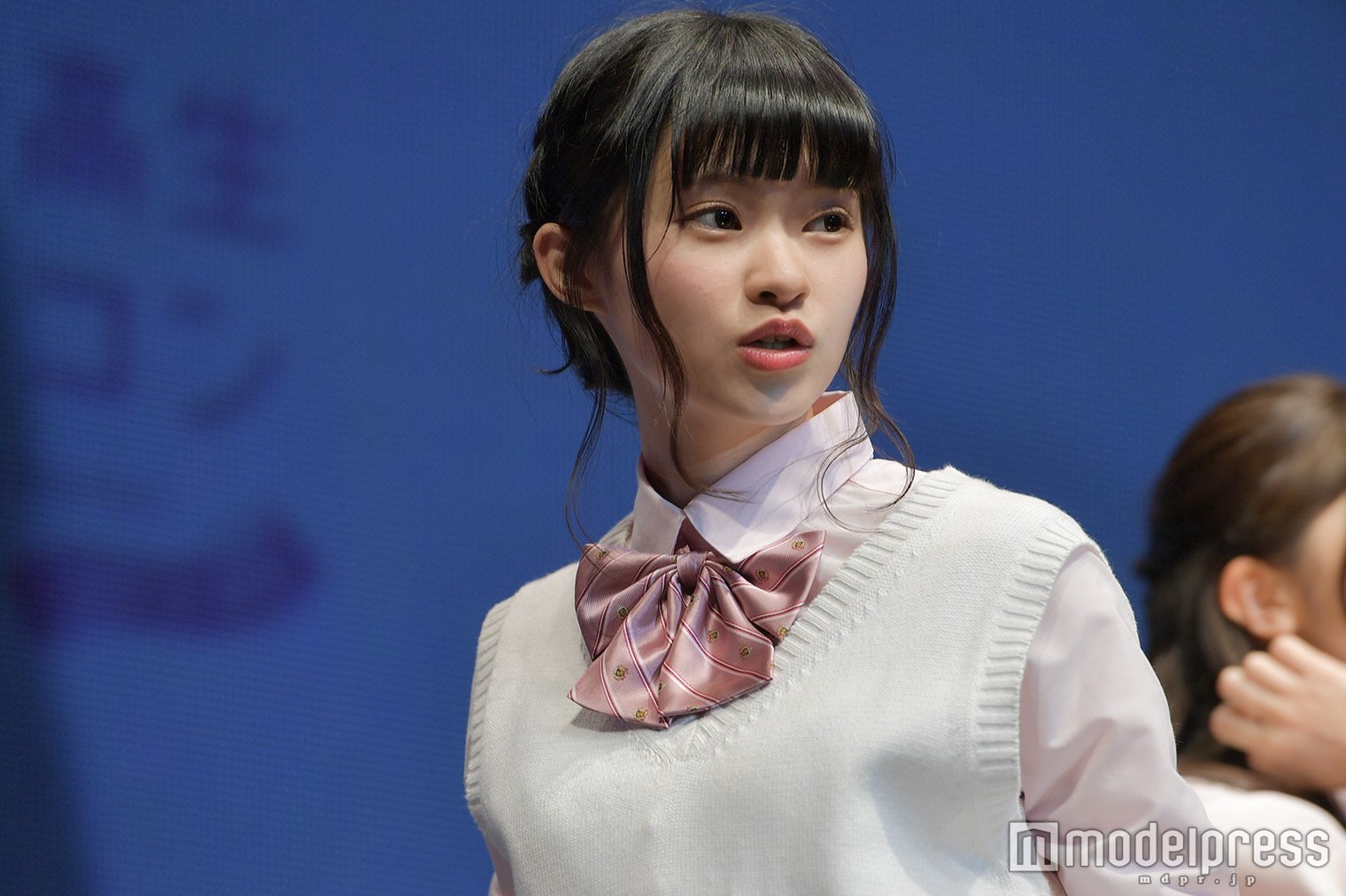 画像23 31 女子高生ミスコン 審査員特別賞 ざわこを直撃 似ている芸能人は 可愛くなるためにしてる努力 モデルプレスインタビュー モデルプレス 画像23 31 女子高生ミスコン 審査員特別賞 ざわこを直撃 似ている芸能人は 可愛くなるためにしてる努力 モデルプレスインタビュー モデルプレス
