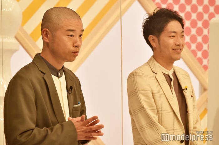 ゆりやんレトリィバァ 結婚発表のアキナ 山名文和に祝福ツッコミ 女芸人対象外ちゃうかったんかい 過去には告白も モデルプレス ゆりやんレトリィバァ 結婚発表のアキナ 山名文和に祝福ツッコミ 女芸人対象外ちゃうかったんかい 過去には告白も モデルプレス