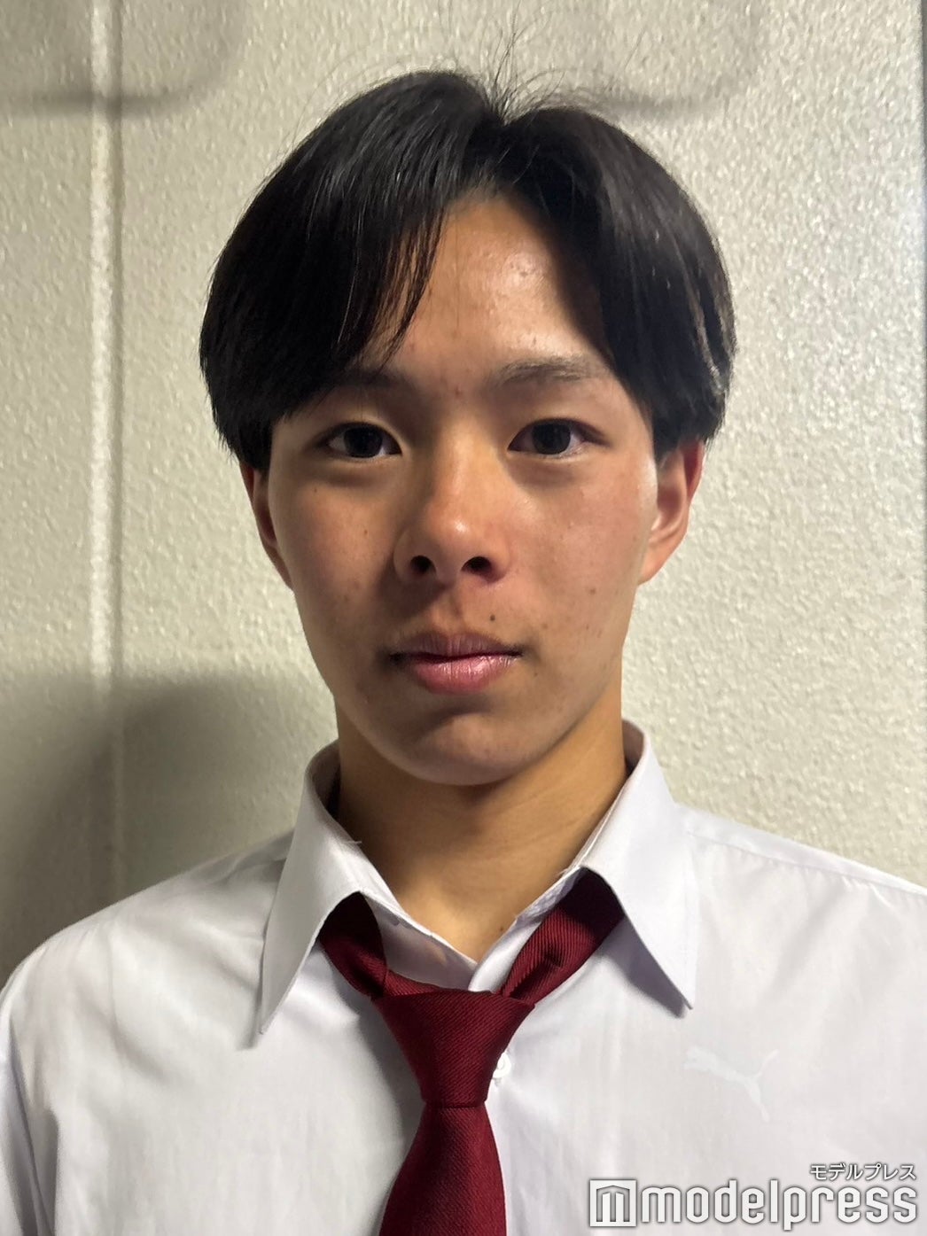 関東エリア候補者