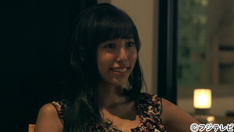 【テラスハウス】新たな恋心が発覚