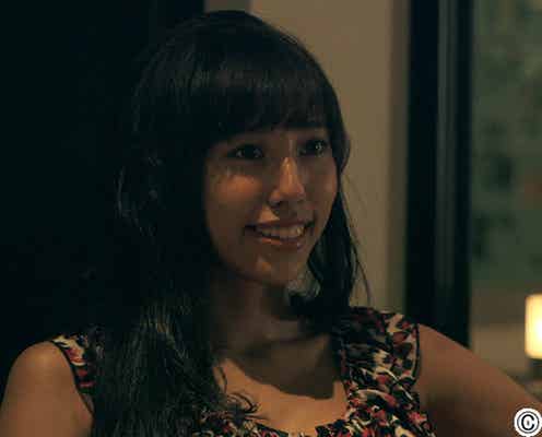 【テラスハウス】新たな恋心が発覚