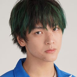N.Flyingキム・ジェヒョン『君と世界が終わる日に』出演決定!竹内涼真らを“ヒョン”呼びで親交深める