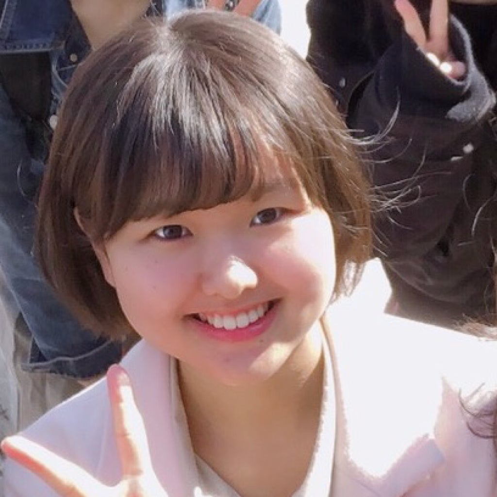 一次エントリー通過者（提供写真）