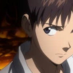 『ヱヴァンゲリヲン新劇場版』NHKで3夜連続放送