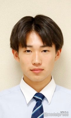 吉村徳人