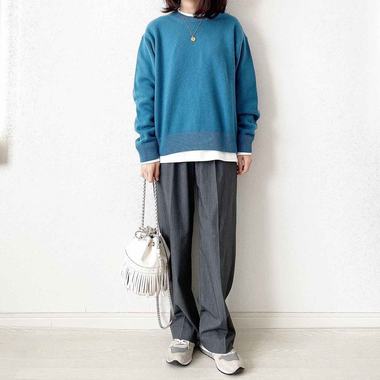 画像3: