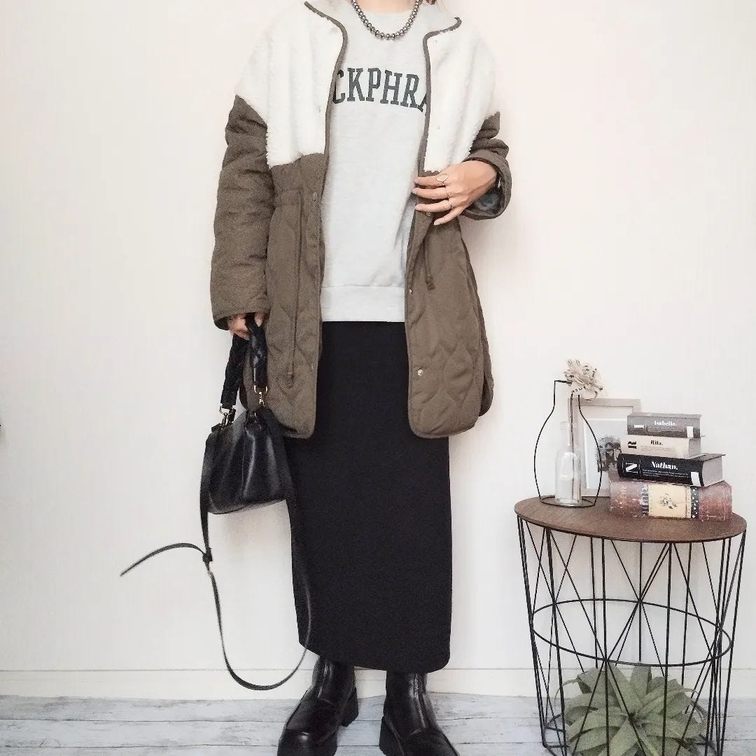 画像4: