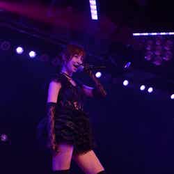 篠田麻里子(C)AKS