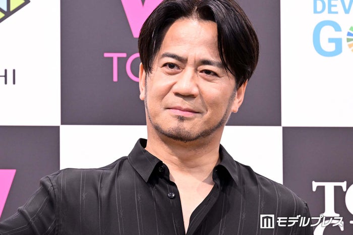 EXILE HIRO、撮影現場に“コンビニ”桁違いの差し入れ事情明かされる 櫻井翔がもらったものとは？